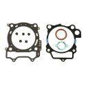ATHENA P400485600069 : Kit juntas parte alta ATHENA