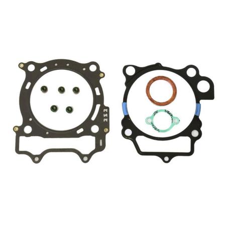 ATHENA P400485600069 : Kit juntas parte alta ATHENA