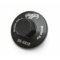 MOTION PRO 08-0612 : Vaso para tapón superior de horquilla MOTION PRO WP/KTM