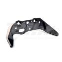 BIHR 517-554 : Soporte velocímetro BIHR Honda CBR600F / FS