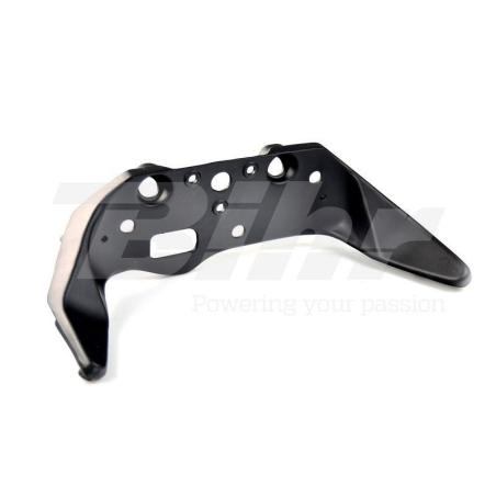 BIHR 517-554 : Soporte velocímetro BIHR Honda CBR600F / FS