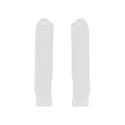 POLISPORT 8352300002 : Protectores de horquilla POLISPORT