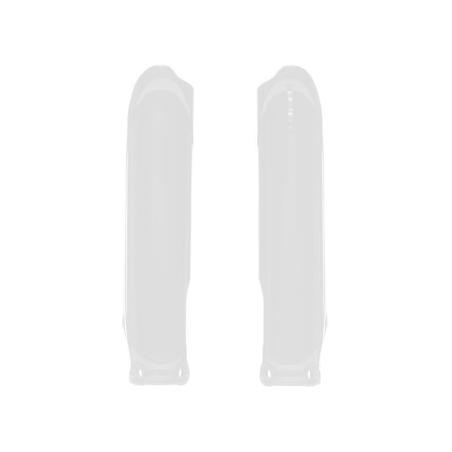 POLISPORT 8352300002 : Protectores de horquilla POLISPORT
