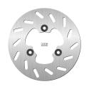 NG BRAKE DISC 2016 : Disco de freno NG BRAKES redondo fijo