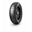 METZELER 4173300 : Neumático METZELER CRUISETEC 180/70 R 16 M/C 77V TL
