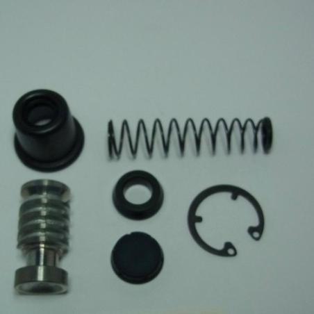 TOURMAX MSR-406 : Kit reparación bomba de freno trasero TOURMAX Kawasaki ZX10/ZZR1100