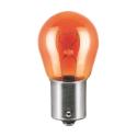 OSRAM 7507 : Lámpara OSRAM Original Line PY21W 12V 21W