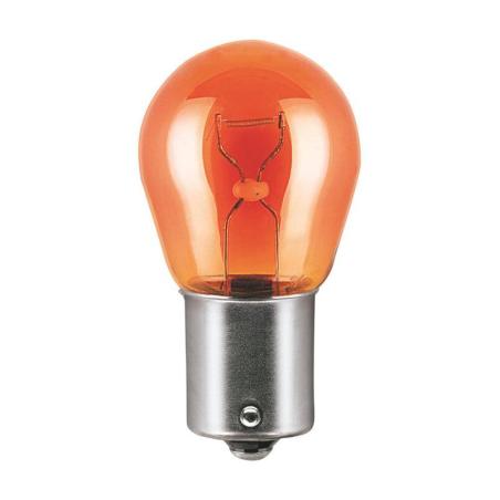 OSRAM 7507 : Lámpara OSRAM Original Line PY21W 12V 21W