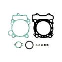 ATHENA P400485600039 : Kit juntas parte alta ATHENA