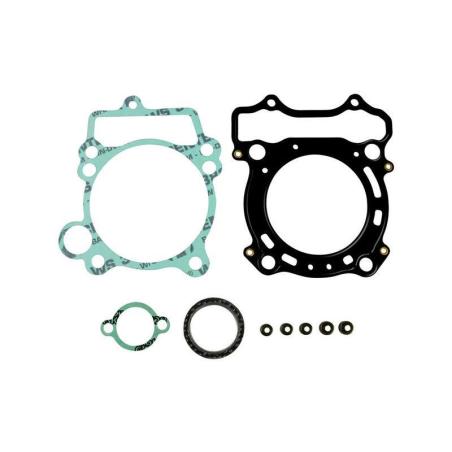 ATHENA P400485600039 : Kit juntas parte alta ATHENA