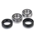 FACTORY LINKS FWK-H-033 : Kit de rodamientos de rueda delantera FACTORY LINKS