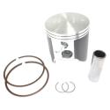 ATHENA S4F07200006A : ATHENA Casted Piston - 254011
