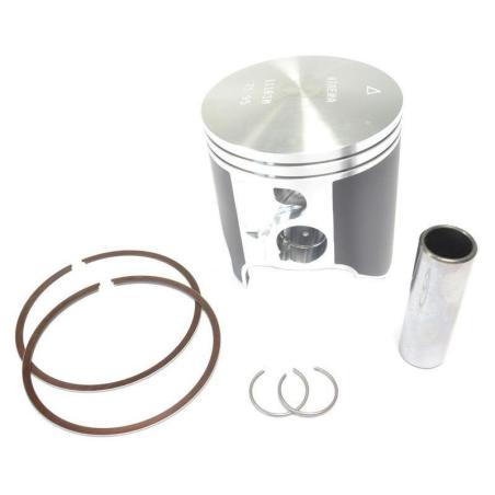 ATHENA S4F07200006A : ATHENA Casted Piston - 254011