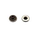 TOURMAX CMR-203R-2 : Gomas guía de culata TOURMAX