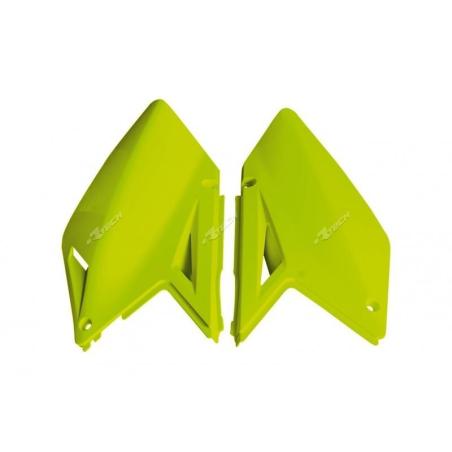 RACETECH R-FIRMZGF0008 : Paneles laterales RACETECH