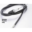 VENHILL K01-4-014 : Cable de gas VENHILL - tiro