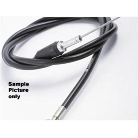 VENHILL K01-4-014 : Cable de gas VENHILL - tiro