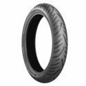 BRIDGESTONE 19619 : Neumático BRIDGESTONE BATTLAX T32 FRONT 120/60 ZR 17 (55W) TL