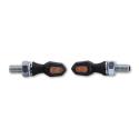 SHIN YO 203-078 : Juego de intermitentes LED SHIN YO Crumb