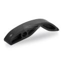 POLISPORT 8451500001 : Patín inferior de basculante POLISPORT negro KTM SX85 / 125 / 200 / 250