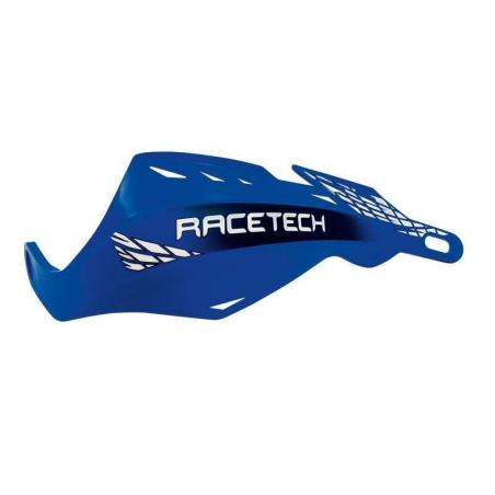 RACETECH R-KITPMGLBL08 : Paramanos RACETECH gladiator
