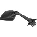 TECNIUM FY-400-RH : Retrovisor derecho TECNIUM tipo OEM - Yamaha T-Max 530 (17-19) / T-Max 560 (20-21)