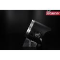 WOSSNER 8327DB : Pistón forjado WÖSSNER - 8327