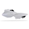 POLISPORT 8602900001 : Paneles laterales POLISPORT - color original