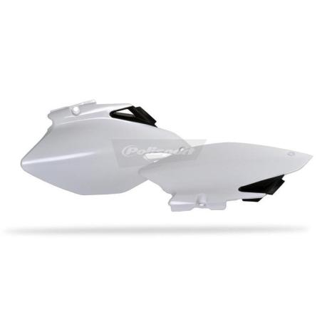 POLISPORT 8602900001 : Paneles laterales POLISPORT - color original
