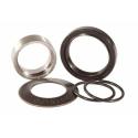 HOT RODS OSK0001 : Kit de reparacion piñon de salida HOT RODS Honda TRX450ER