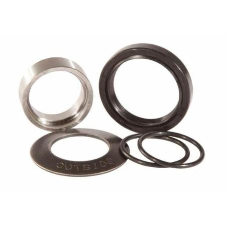 HOT RODS OSK0001 : Kit de reparacion piñon de salida HOT RODS Honda TRX450ER