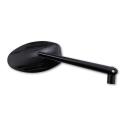 SHIN YO 301-731 : Retrovisor SHIN YO Ferrara