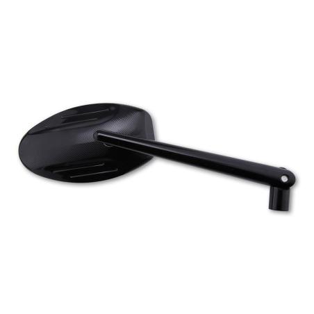 SHIN YO 301-731 : Retrovisor SHIN YO Ferrara