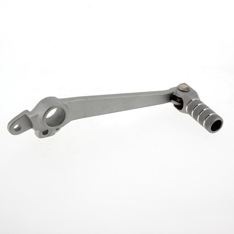 BIHR A25-30070 : Pedal de Freno Aluminio BIHR Suzuki