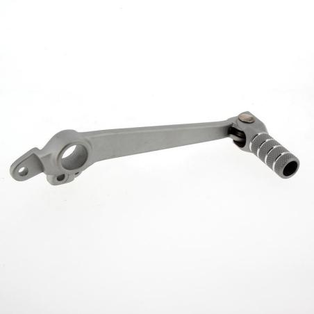 BIHR A25-30070 : Pedal de Freno Aluminio BIHR Suzuki