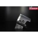 WOSSNER 8129DA : Pistón forjado WÖSSNER - 8129