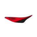 TECNOSEL 11V02 : Funda de asiento TECNOSEL Team Honda 1995 USA
