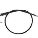 TECNIUM 1643331 : Cable gas TECNIUM cable superior