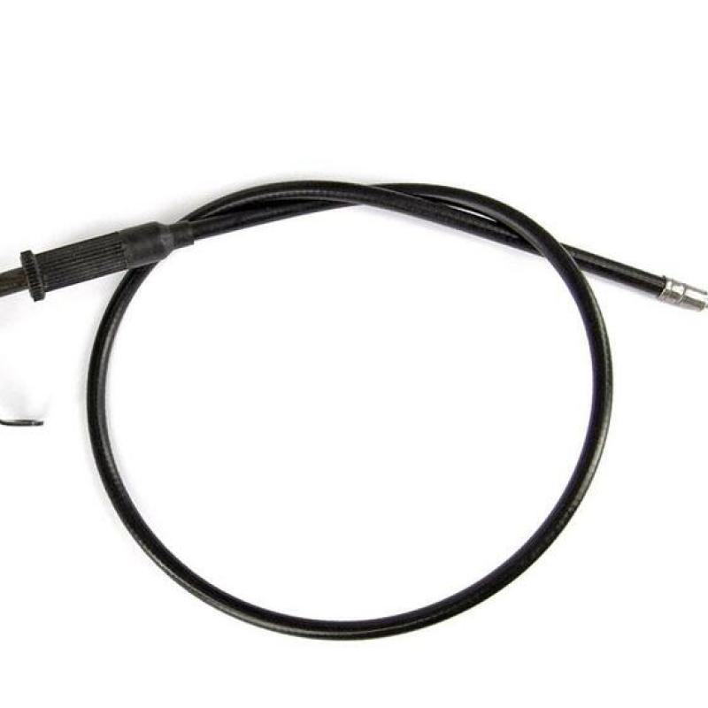 TECNIUM 1643331 : Cable gas TECNIUM cable superior