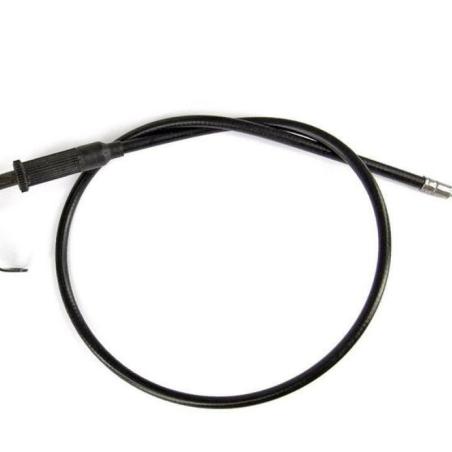 TECNIUM 1643331 : Cable gas TECNIUM cable superior
