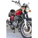 BERINGER KITCB750FOUR1DISQUE : Kit completo de frenado BERINGER Four 1 disco