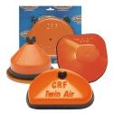TWIN AIR 160135 : Tapa de lavado filtro de aire TWIN AIR - 160135