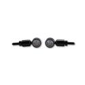 SHIN YO 204-080 : Juego de intermitentes LED SHIN YO Hi-Power MC1