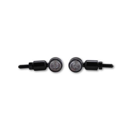 SHIN YO 204-080 : Juego de intermitentes LED SHIN YO Hi-Power MC1