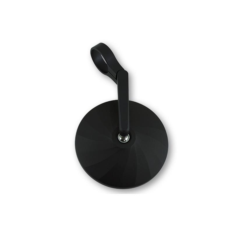 SHIN YO 301-115 : Retrovisor de manillar  SHIN YO Ponza