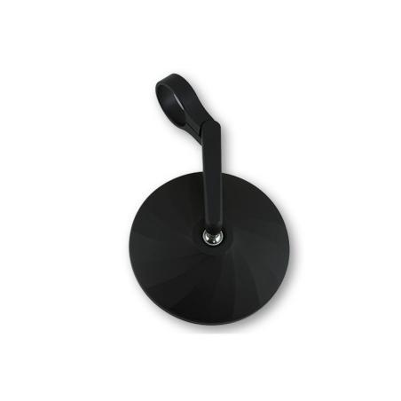 SHIN YO 301-115 : Retrovisor de manillar  SHIN YO Ponza