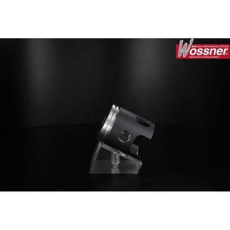 WOSSNER 8268DA : Pistón forjado WÖSSNER - 8268