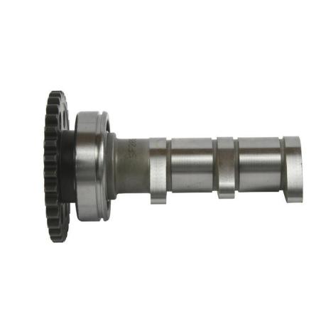 HOT CAMS 4286-1IN : Arbol de levas HOT CAMS - Stage 1 Yamaha YFZ450
