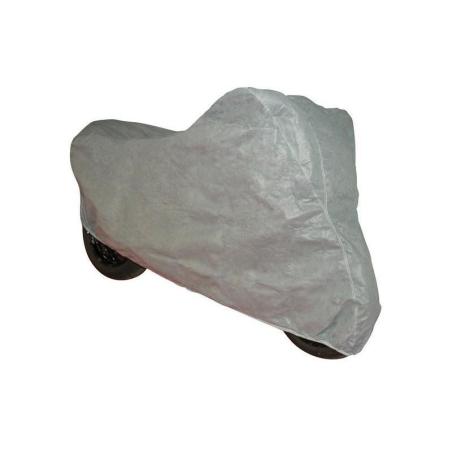 SHIN YO 380-543 : Funda interior SHIN YO - gris