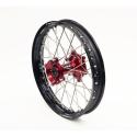 RFX FXWH 50012 55RD : Rueda trasera completa RFX Race MX 19x2,15